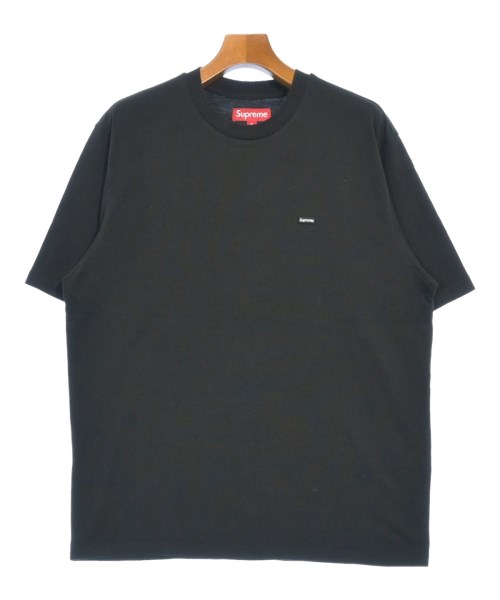 シュプリーム(Supreme)のSupreme Tシャツ・カットソー