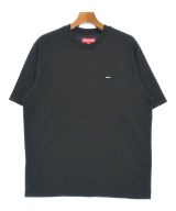 Supreme Tシャツ・カットソー