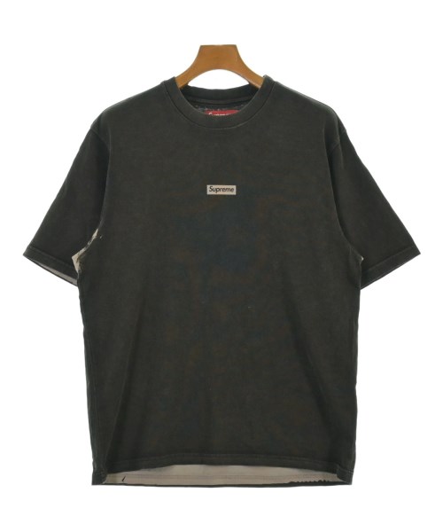 シュプリーム(Supreme)のSupreme Tシャツ・カットソー