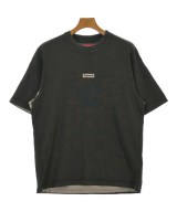 Supreme Tシャツ・カットソー