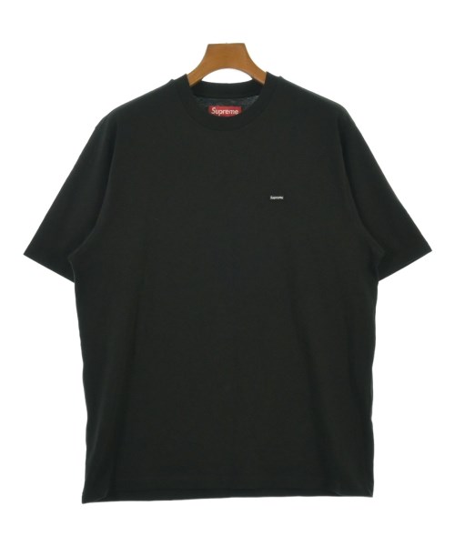 シュプリーム(Supreme)のSupreme Tシャツ・カットソー