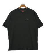 Supreme Tシャツ・カットソー