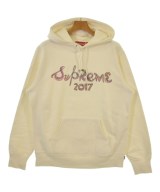 Supreme パーカー