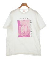 Supreme Tシャツ・カットソー