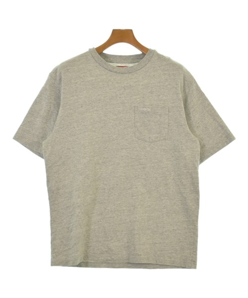 シュプリーム(Supreme)のSupreme Tシャツ・カットソー