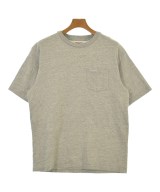 Supreme Tシャツ・カットソー