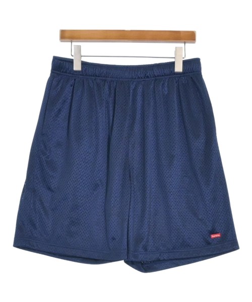 シュプリーム(Supreme)のSupreme ショートパンツ
