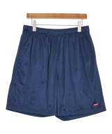 Supreme ショートパンツ
