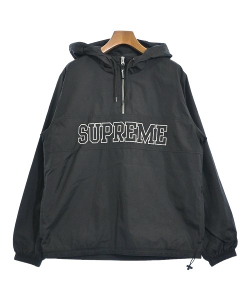 シュプリーム(Supreme)のSupreme マウンテンパーカー