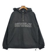Supreme マウンテンパーカー