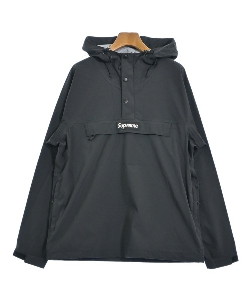 シュプリーム(Supreme)のSupreme マウンテンパーカー