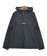 Supreme マウンテンパーカー