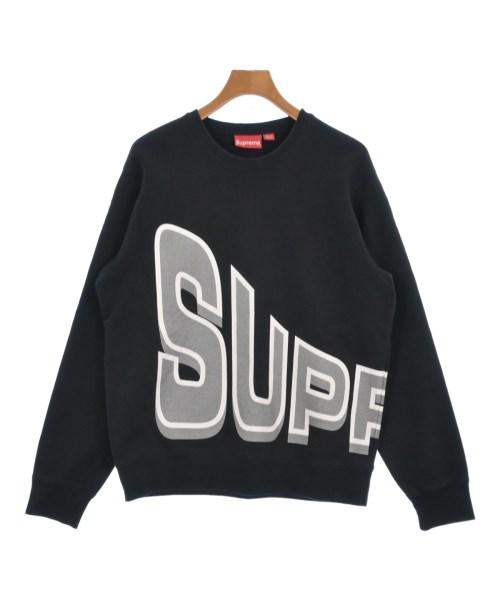 シュプリーム(Supreme)のSupreme スウェット