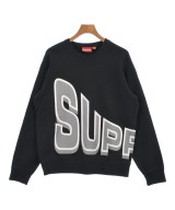 Supreme スウェット