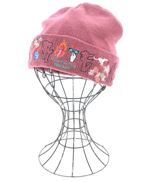 シュプリーム(Supreme)のSupreme ニットキャップ・ビーニー