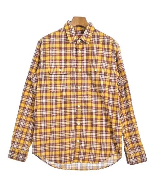 シュプリーム(Supreme)のSupreme カジュアルシャツ