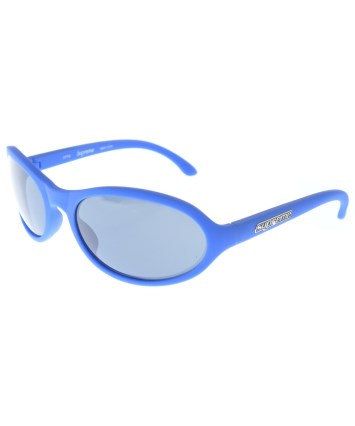 Supreme（シュプリーム）サングラス 青 サイズ:- メンズ/2200597291029