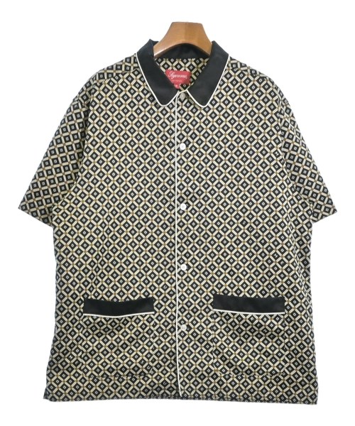 シュプリーム(Supreme)のSupreme カジュアルシャツ
