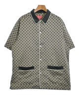 Supreme カジュアルシャツ