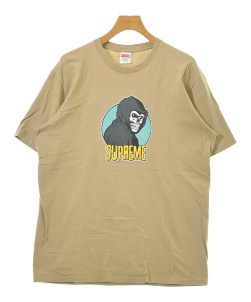 シュプリーム(Supreme)のSupreme Tシャツ・カットソー