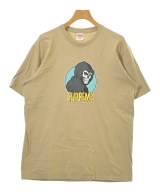 Supreme Tシャツ・カットソー