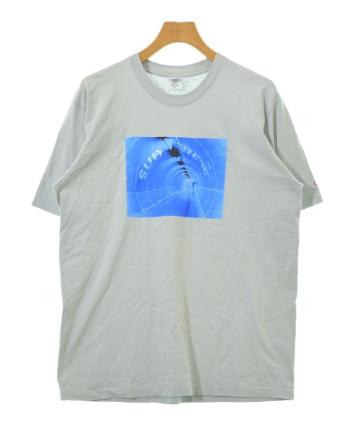 シュプリーム(Supreme)のSupreme Tシャツ・カットソー