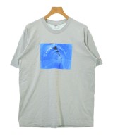 Supreme Tシャツ・カットソー