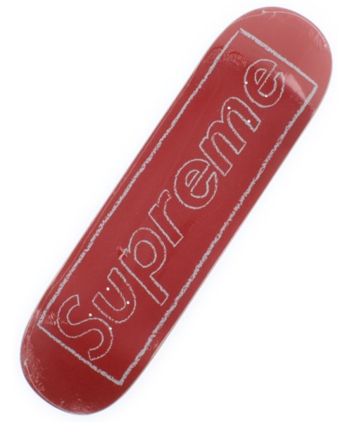 シュプリーム(Supreme)のSupreme 小物類（その他）