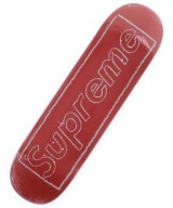Supreme 小物類（その他）