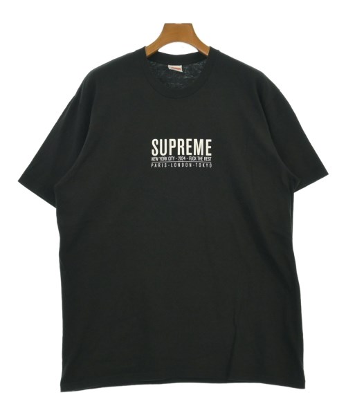 シュプリーム(Supreme)のSupreme Tシャツ・カットソー