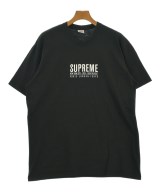 Supreme Tシャツ・カットソー