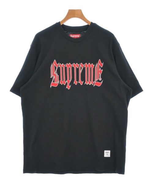 シュプリーム(Supreme)のSupreme Tシャツ・カットソー