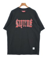 Supreme Tシャツ・カットソー