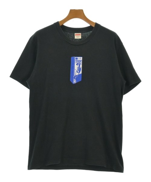 シュプリーム(Supreme)のSupreme Tシャツ・カットソー