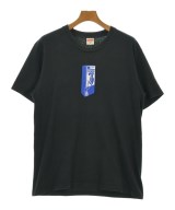 Supreme Tシャツ・カットソー
