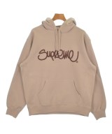 Supreme パーカー