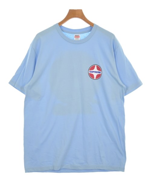 シュプリーム(Supreme)のSupreme Tシャツ・カットソー