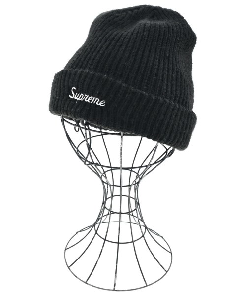 シュプリーム(Supreme)のSupreme ニットキャップ・ビーニー