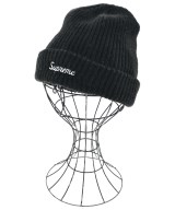 Supreme ニットキャップ・ビーニー