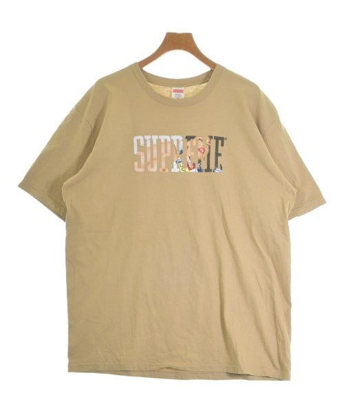 シュプリーム(Supreme)のSupreme Tシャツ・カットソー