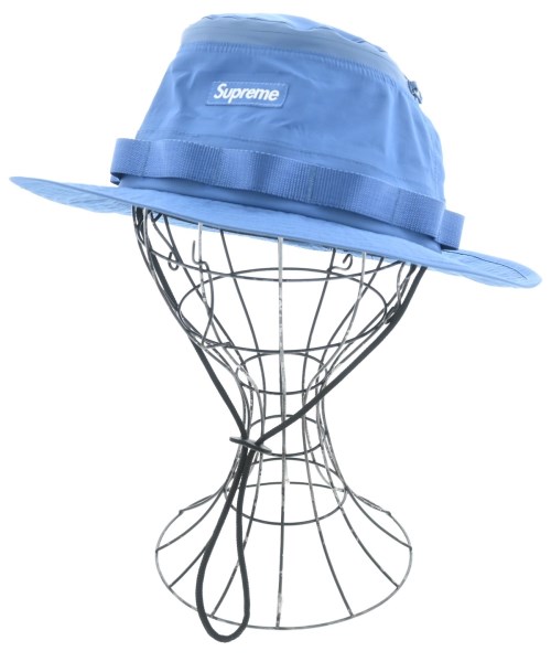 シュプリーム(Supreme)のSupreme ハット