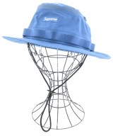 Supreme ハット