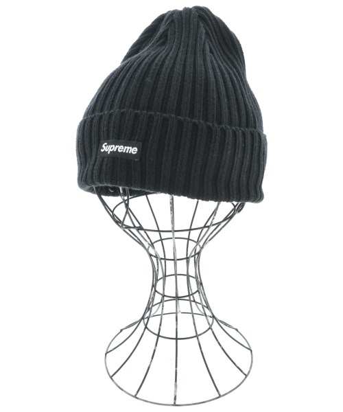 シュプリーム(Supreme)のSupreme ニットキャップ・ビーニー