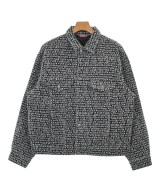 Supreme デニムジャケット