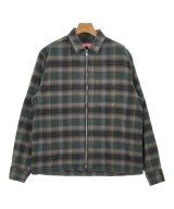Supreme カジュアルシャツ