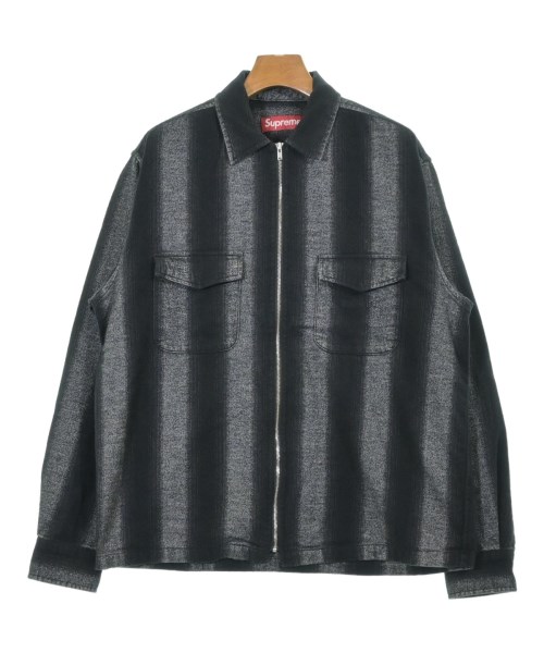 シュプリーム(Supreme)のSupreme カジュアルシャツ