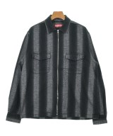 Supreme カジュアルシャツ