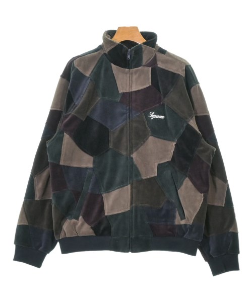 シュプリーム(Supreme)のSupreme ブルゾン（その他）