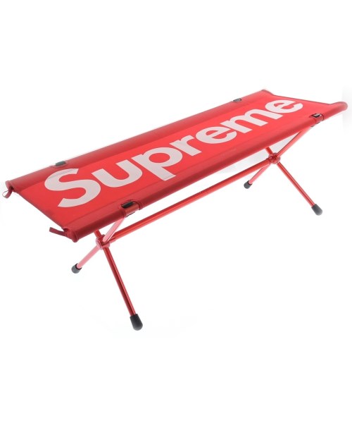 シュプリーム(Supreme)のSupreme 小物類（その他）