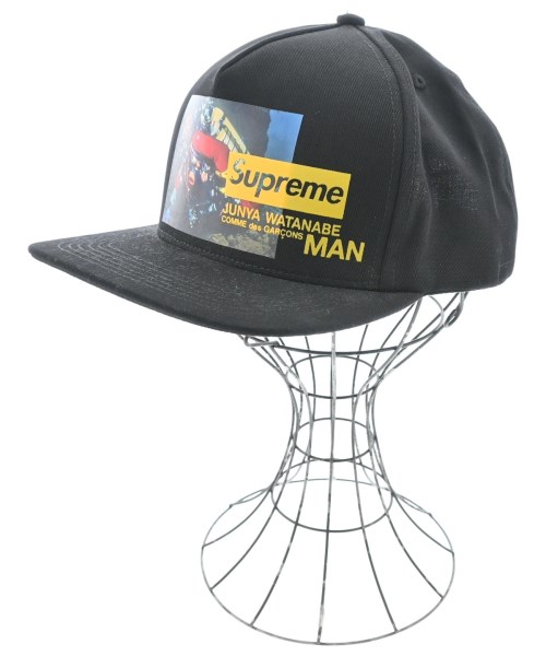 シュプリーム(Supreme)のSupreme キャップ